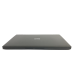 Ноутбук Dell Latitude 7390 2-in-1 / 13.3