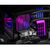 Система водяного охолодження ID-Cooling DX360 Max