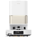 Робот-пилосос Dreame Bot L50s Pro Ultra White (RLL88HE-Wh)