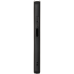 Чохол-книжка BeCover Exclusive New Style для ZTE Blade A75 4G Black (712817)