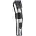 Машинка для стрижки Babyliss E977E