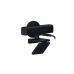 Веб-камера Razer Kiyo V2 Black (RZ19-05370100-R3M1)