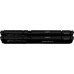 Модуль пам`яті DDR5 2x16GB/6000 Kingston Fury Beast Black (KF560C30BBEK2-32)
