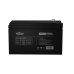 Акумуляторна батарея Njoy GP09122F 12V 9Ah (BTVACIUOCTO2FCW01B)