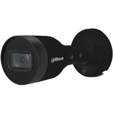 IP-камера Dahua DH-IPC-HFW1431S1-S4-BE (2.8мм)