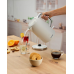 Електрочайник Gorenje K17DPW