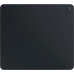 Ігрова поверхня Razer Atlas Speed/Control Black (RZ02-04890100-R3M1)