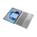 Ноутбук Lenovo ThinkBook 16 G8 IAL (21SK007YRA) Arctic Grey