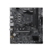Материнська плата MSI Pro B550M-B Socket AM4