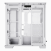 Корпус APNX Creator C1-R White (APCM-CR01243.21)