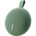 Акустична система Xiaomi Bluetooth Speaker Essential Green (QBH4330GL)