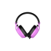 Гарнiтура Hator Hyperpunk 3 Wireless Cyber Violet (ESH19)