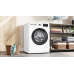 Пральна машина Bosch WAN28281UA