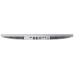 Моноблок Lenovo A100 (F0JN002TUO) Cloud Grey