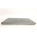 Ноутбук HP ProBook 640 G4 / 14