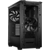 Корпус be quiet! Pure Base 501 Black (BG073) без БЖ