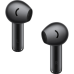 Bluetooth-гарнітура Huawei Freebuds SE 3 Black (55037988)