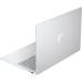 Ноутбук HP OmniBook 5 16-cn0004ua (DM8H5EA) Glacier Silver