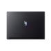 Ноутбук Acer Nitro V 16S ANV16S-71 (NH.U29EU.004) Black