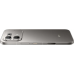 Смартфон Infinix Note 60 X6879 8/256GB Mist Titanium