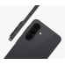 Смартфон Samsung Galaxy A37 5G 8/256GB Awesome Graygreen (SM-A376BDGGEUC)