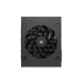 Блок живлення  Corsair SF1000 1000W (CP-9020257-EU)