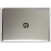 Ноутбук HP ProBook 640 G4 / 14