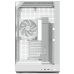 Корпус APNX V2 White (APCM-VI02143.21)