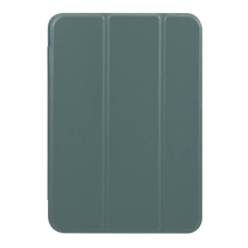 Чохол-книжка BeCover Tri Fold Soft TPU для Apple iPad Mini 7 2024 8.3