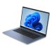 Ноутбук HP OmniBook 3 17-dp0006ua (DV5S6EA) Blue