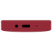 Мобiльний телефон 2E E240 2025 Dual Sim Red (794300867219)