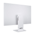 Моноблок Acer Aspire S27B-UGMTL-H (DQ.BSCME.008) White