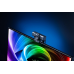 Веб-камера Razer Kiyo V2 X Black (RZ19-05380100-R3M1)