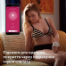 Фотоепілятор Philips Lumea IPL Series 9900 BRI977/00