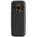 Мобiльний телефон 2E E350 Black (694743656879)