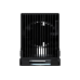 Радіатор охолодження для SSD ID-Cooling Zero M25 M.2 2280 Black