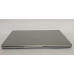 Ноутбук HP ProBook 430 G6 / 13.3