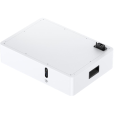 Акумуляторна батарея 2E для PowerStation Dizha 51.2V 100Ah (2E-ESS-EBD-5)