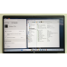 Ноутбук HP ProBook 640 G8 / 14" FullHD IPS / i3-1115G4 / 8GB / 256GB SSD / Win11Pro / Backlight - Б/в