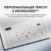 Електронна книга BOOX Go 10.3 (Gen II)