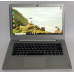 Ноутбук Lenovo Ideapad 510S-13IKB / 13.3
