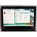 Ноутбук Lenovo ThinkPad Yoga 11e G6 / 11.6" (1366x768) IPS Touch / Core M3-8100Y / 8GB / 256GB SSD / Win11Pro - Б/в