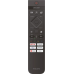 Телевізор Philips 32PHS6009/12