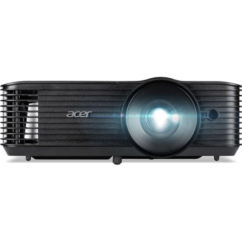 Проєктор Acer X1328 (MR.JX611.001)