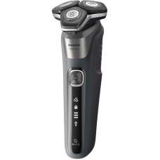 Електробритва Philips Series 5000 S5887/10
