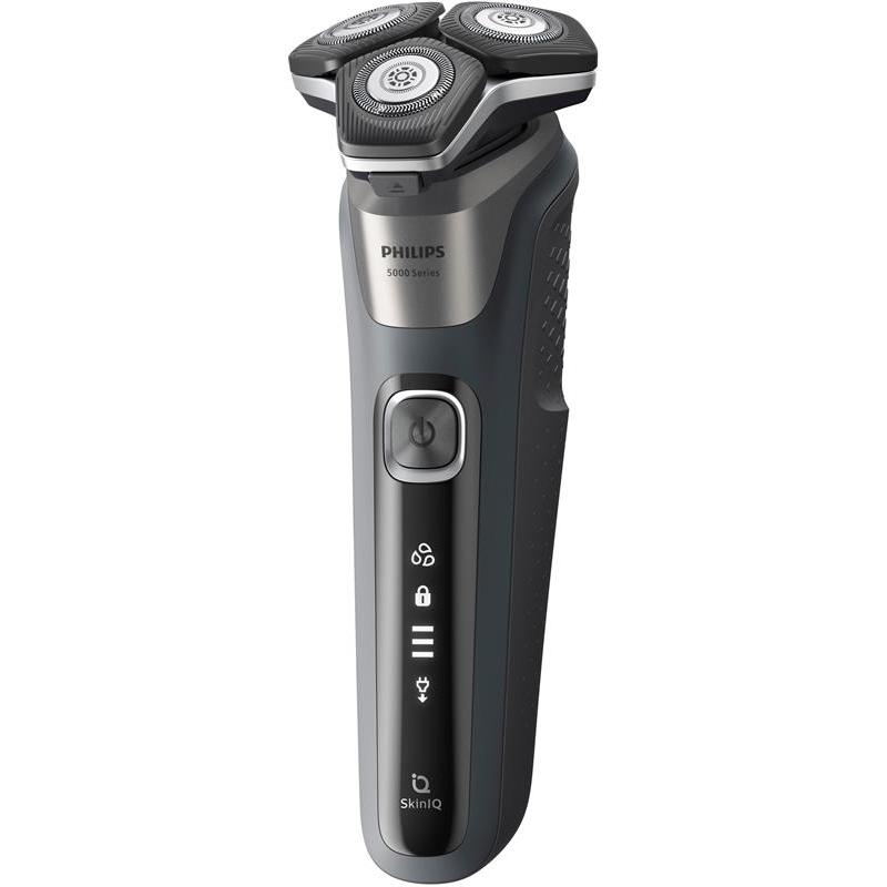 Електробритва Philips Series 5000 S5887/10