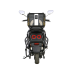 Електроскутер Sunra K6 Pro Black
