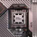 Процесор AMD Ryzen 7 9800X3D (4.7GHz 96MB 120W AM5) Box (100-100001084WOF)