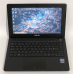 Ноутбук Asus X200CA / 11.6