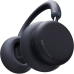 Bluetooth-гарнітура CMF by Nothing Headphone Pro Dark Grey (A11300008)_EU
